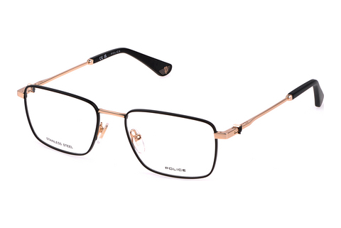 Eyewear Police VPLL69 0302