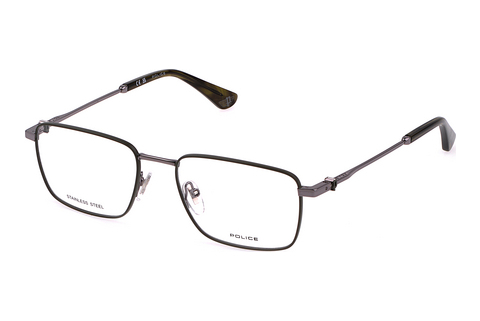 Eyewear Police VPLL69 0508