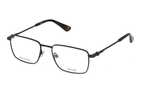 Eyewear Police VPLL69 627Y