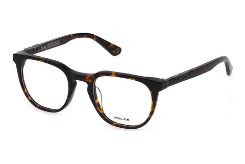 Eyewear Police VPLL70 0714