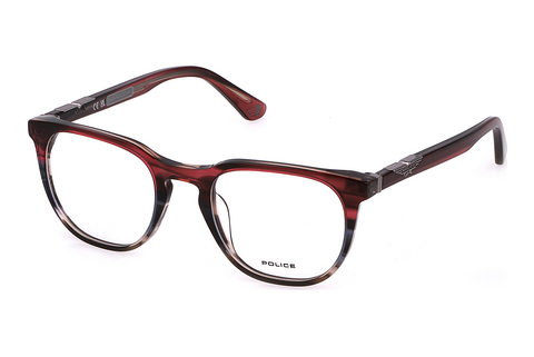 Eyewear Police VPLL70 0AH7