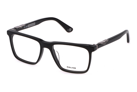 Eyewear Police VPLL71 700Y