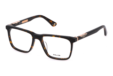 Eyewear Police VPLL71 714Y