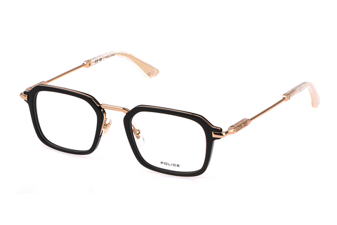 Eyewear Police VPLL73 0300