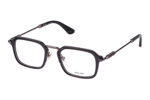 Eyewear Police VPLL73 0509