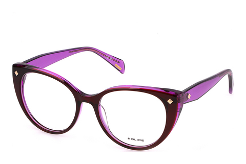 Eyewear Police VPLM02 01CI