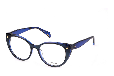 Eyewear Police VPLM02 04GD