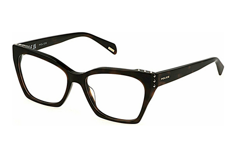 Eyewear Police VPLM04E 0752