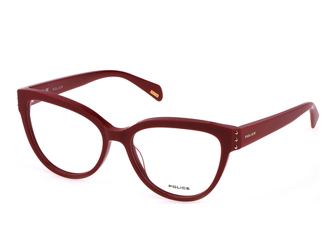 Eyewear Police VPLM05 0U17