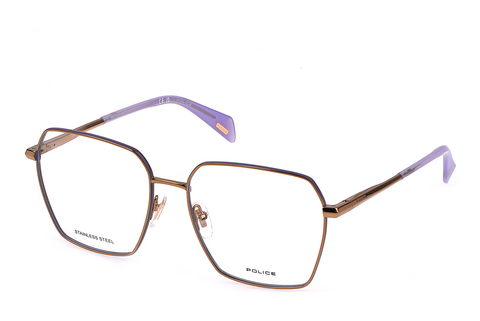 Eyewear Police VPLM06 08M6