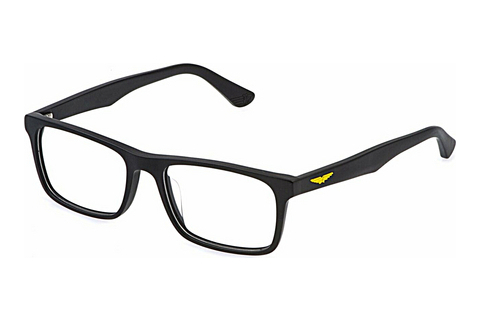 Lunettes design Police VPLN16 703Y