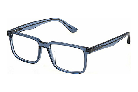 Eyewear Police VPLN17 06NA