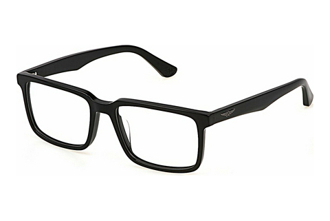 Lunettes design Police VPLN17 0700