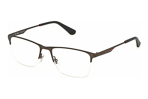 Eyewear Police VPLN18 0584