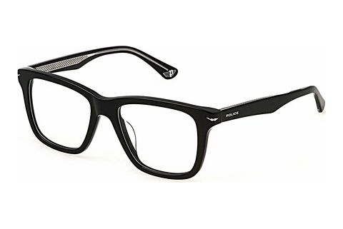 Eyewear Police VPLN19 0700