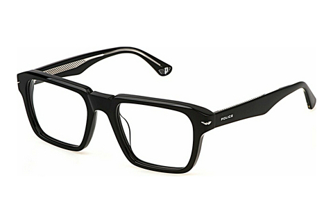 Lunettes design Police VPLN20 0700