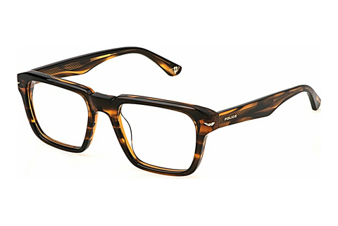 Eyewear Police VPLN20 0836