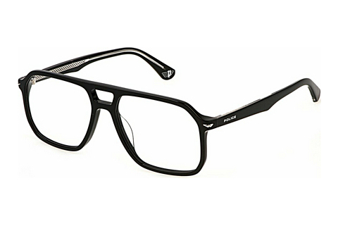 Eyewear Police VPLN21 0700