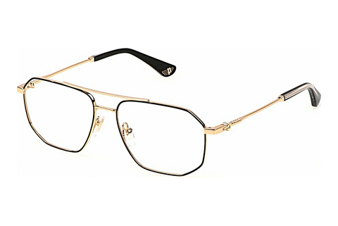 Eyewear Police VPLN22 0302