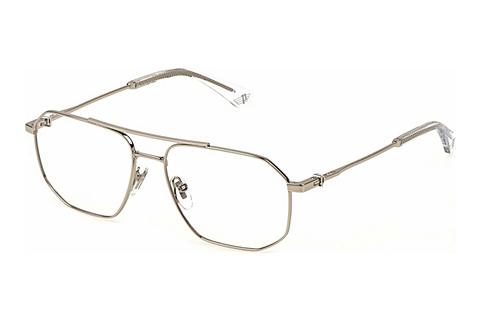 Eyewear Police VPLN22 0579