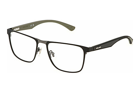 Eyewear Police VPLN25 0K56