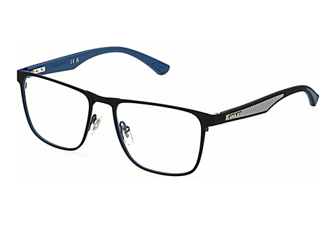 Eyewear Police VPLN25 0SDJ