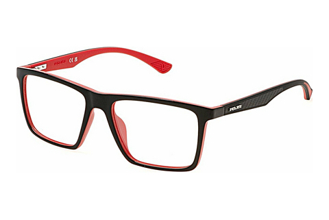 Eyewear Police VPLN26 06TY