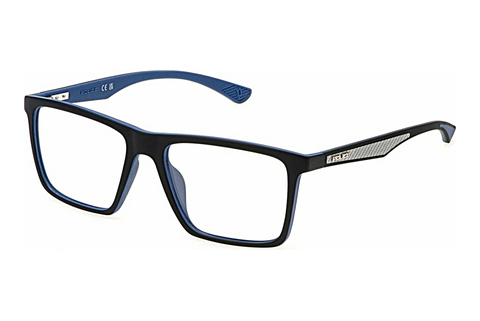 Lunettes design Police VPLN26 0C03