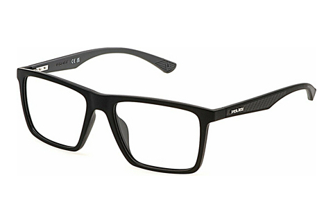 Lunettes design Police VPLN26 0U28