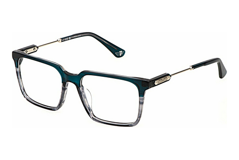 Eyewear Police VPLN28 02A6