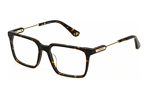 Eyewear Police VPLN28 0714