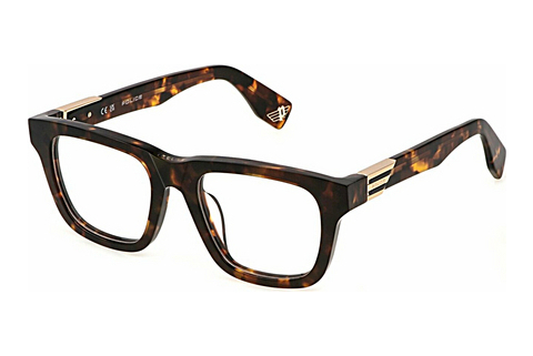 Eyewear Police VPLN29 04BL