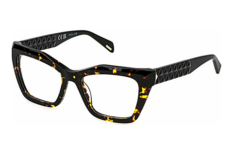 Eyewear Police VPLN57 0779