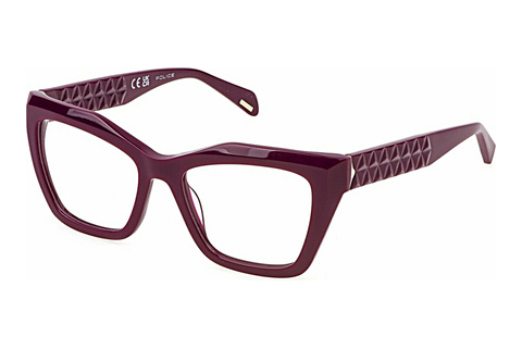 Eyewear Police VPLN57 09X6