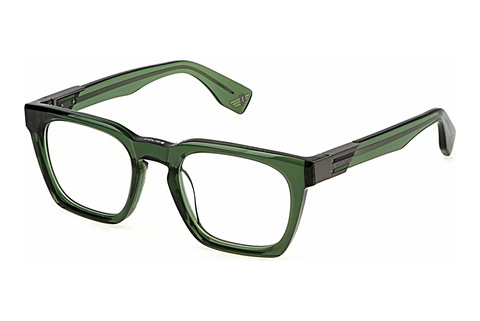 Eyewear Police VPLN64E 0G61