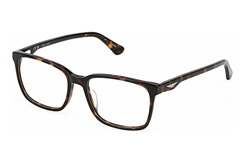 Eyewear Police VPLN81 04BL