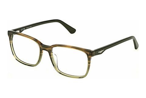 Eyewear Police VPLN81 0GG6