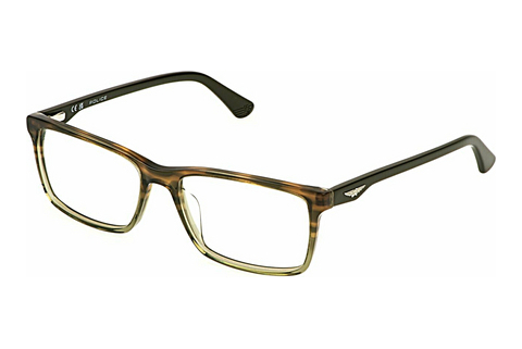 Eyewear Police VPLN82 0GG6