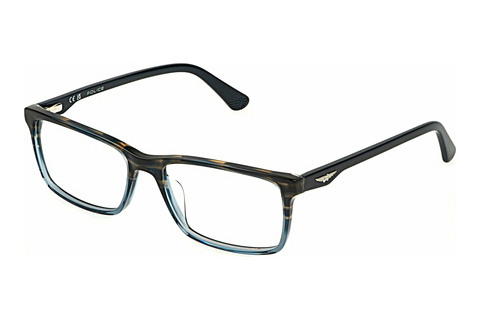 Eyewear Police VPLN82 0LMB