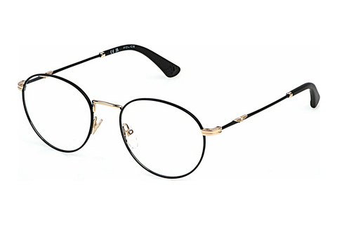 Eyewear Police VPLP07 0302