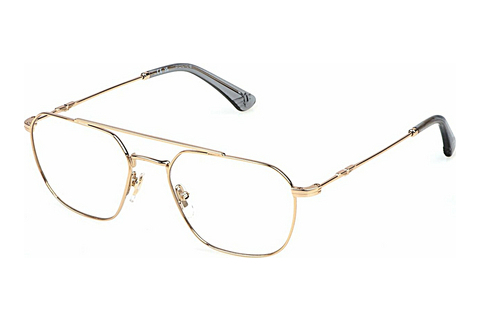 Eyewear Police VPLP08 0300