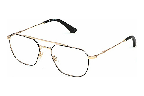 Eyewear Police VPLP08 302Y