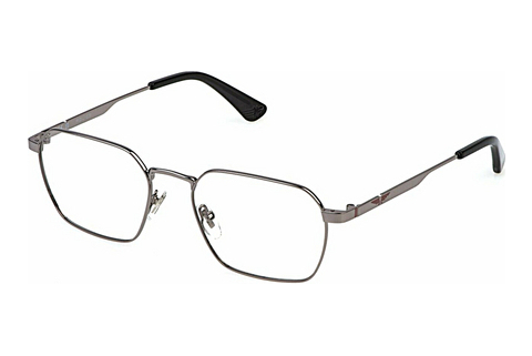 Eyewear Police VPLP10 0509