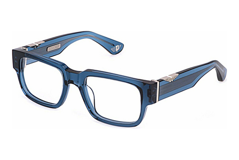 Eyewear Police VPLP11 0955