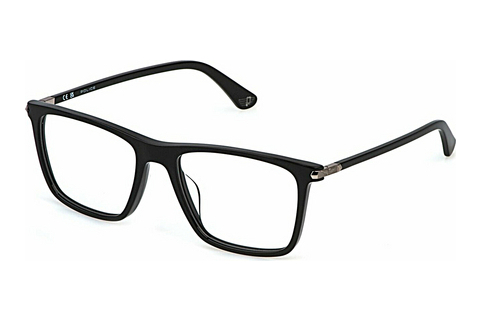 Eyewear Police VPLP12 0700