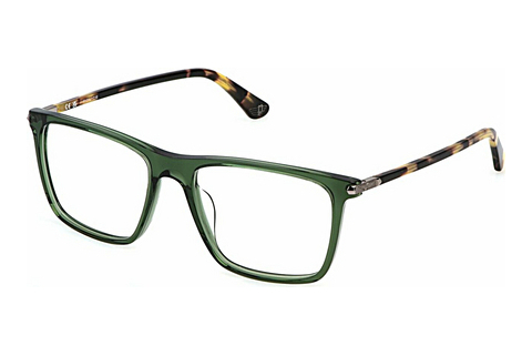 Eyewear Police VPLP12 0G61