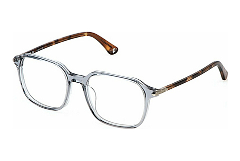 Eyewear Police VPLP13 04G0