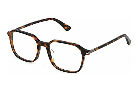 Eyewear Police VPLP13 C10Y