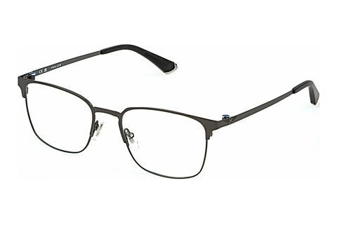 Eyewear Police VPLP14 0584