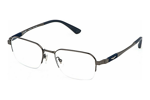 Eyewear Police VPLP16 0568